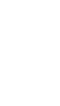 Ideovate Solution